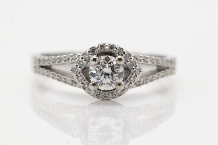 fantasie ring