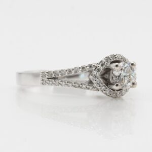 fantasie ring