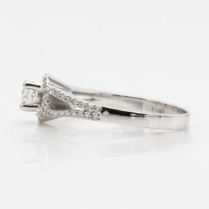 fantasie ring