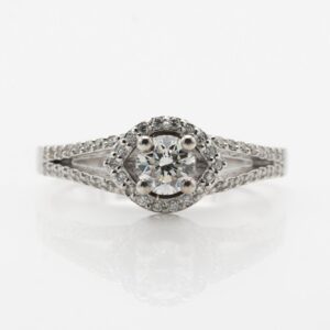 fantasie ring