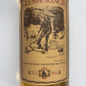 Glenmorangie