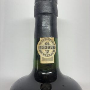 Porto Souza 1963