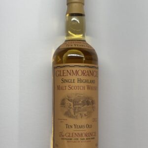 Glenmorangie