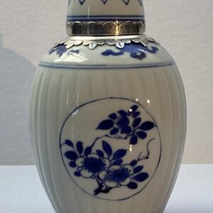 kangxi theebus -5