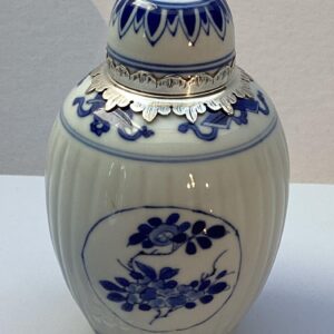 kangxi theebus -5