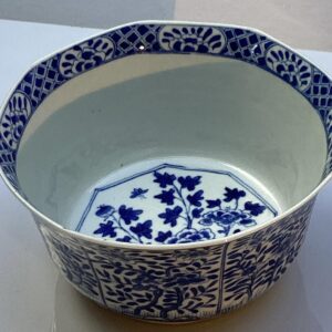 Chinese bowl