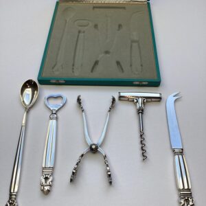 georg jensen