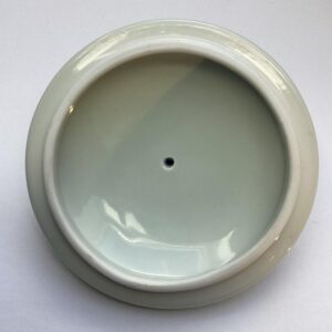 Chinese Grote theepot