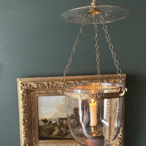 eierlamp