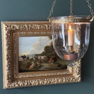 eierlamp