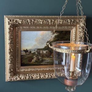eierlamp