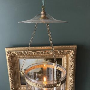 eierlamp