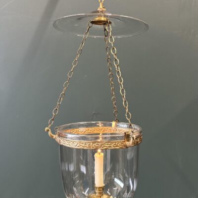 eierlamp